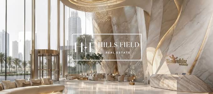 Office for Sale in Al Sufouh, Dubai - SHA1. jpeg Office for Sale in Al Sufouh, Dubai - SHA1. jpeg