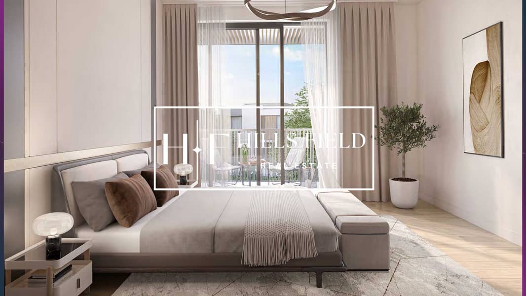 6 aldar16. png