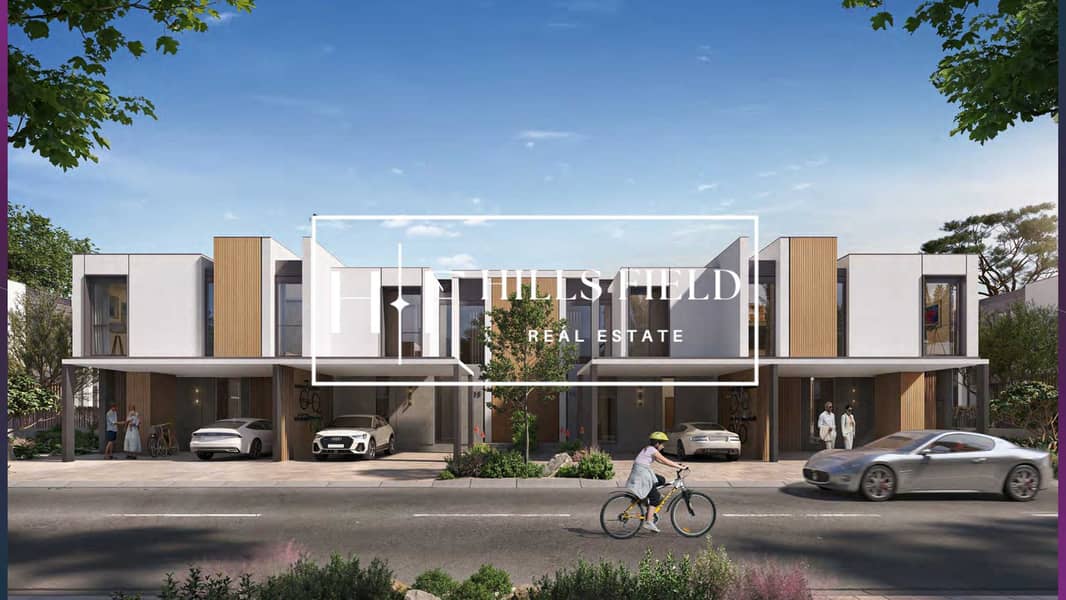 12 aldar9. png