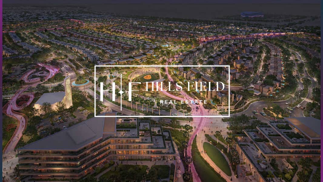 15 aldar4. png