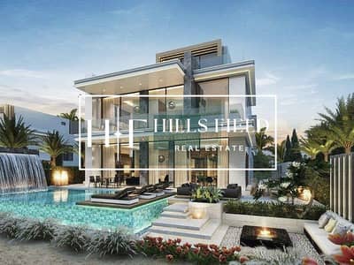 6 Schlafzimmer Villa zum zum Verkauf in DAMAC Islands, Dubai - 839082950-800x600. jpeg 6 Schlafzimmer Villa zum zum Verkauf in DAMAC Islands, Dubai - 839082950-800x600. jpeg