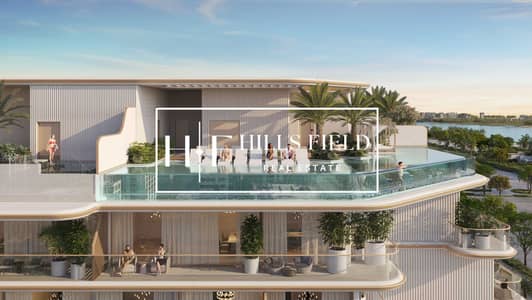 2 Bedroom Apartment for Sale in Dubai Islands, Dubai - 5. jpg