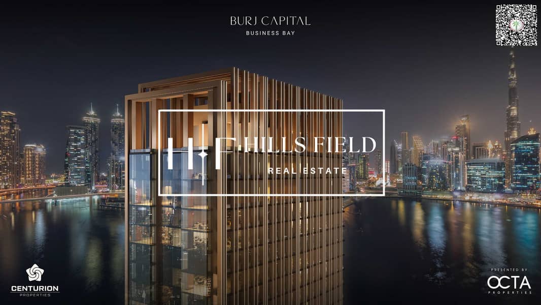 2 BC_II_Branded_Renders_HD_V2-41. jpg