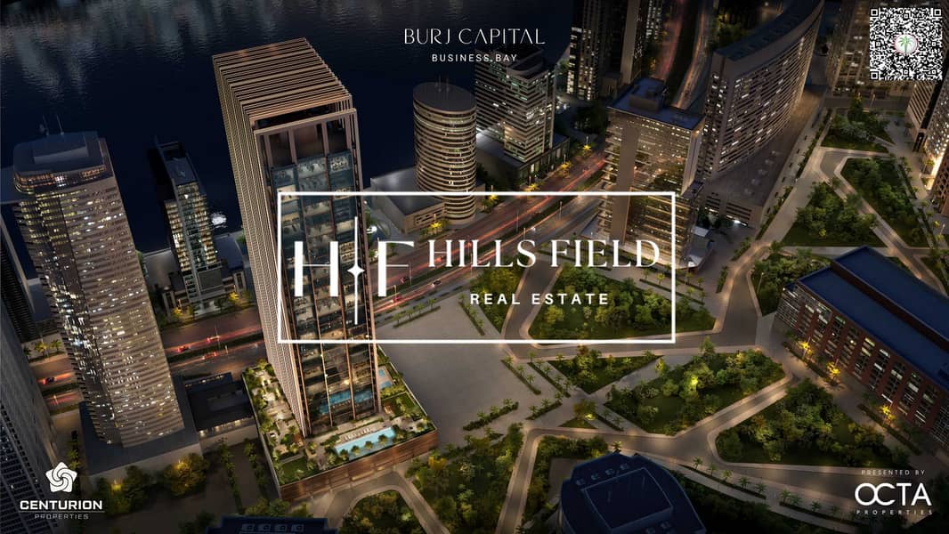 4 BC_II_Branded_Renders_HD_V2-23. jpg