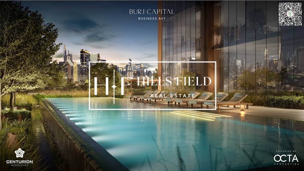 5 BC_II_Branded_Renders_HD_V2-13. jpg