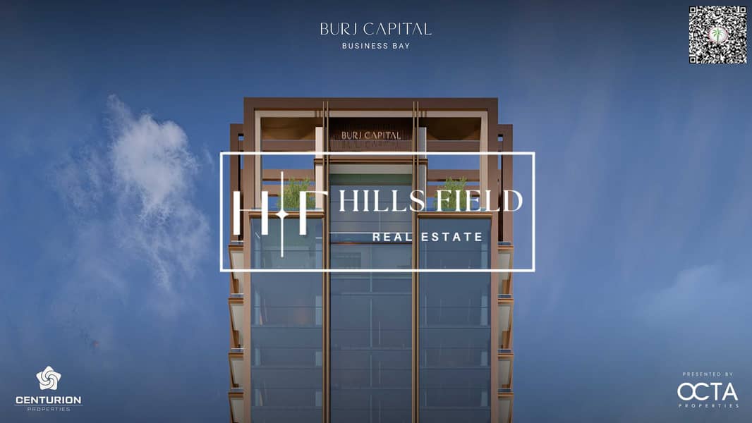 7 BC_II_Branded_Renders_HD_V2-01. jpg