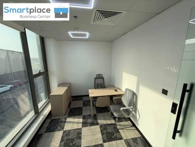 Office zum Miete in Umm Ramool, Dubai - WhatsApp Image 2026-07-17 at 5.20. 52 PM (2). jpeg Office zum Miete in Umm Ramool, Dubai - WhatsApp Image 2026-07-17 at 5.20. 52 PM (2). jpeg