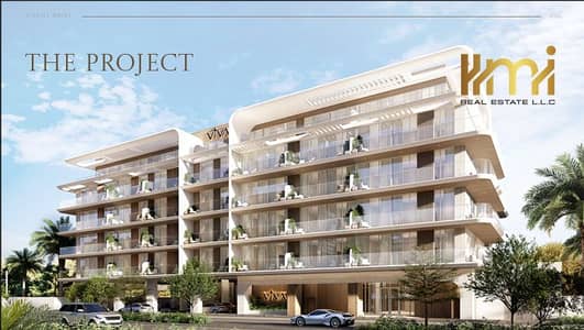 Studio zum zum Verkauf in Al Marjan Island, Ras Al Khaimah - Screenshot 2026-06-22 171917. png Studio zum zum Verkauf in Al Marjan Island, Ras Al Khaimah - Screenshot 2026-06-22 171917. png
