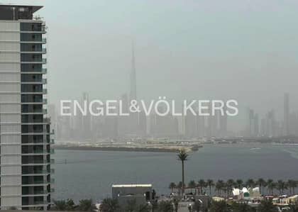 Appartement de 1 chambre à à vendre à Dubai Creek Harbour, Dubai - Appartement à Dubai Creek Harbour,Creek Palace, 1 chambre, 1750000 AED - 15909708 Appartement de 1 chambre à à vendre à Dubai Creek Harbour, Dubai - Appartement à Dubai Creek Harbour,Creek Palace, 1 chambre, 1750000 AED - 15909708