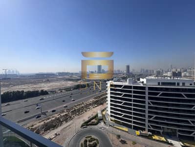 1 Спальня Апартаменты в аренду в Арджан, Дубай - WhatsApp Image 2026-07-21 at 4.59. 40 PM (4). jpeg