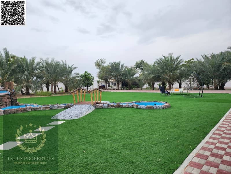 21 WhatsApp Image 2026-07-18 at 1.01. 42 AM (1). jpeg