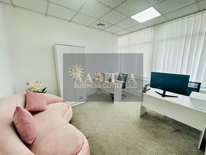 8 f15bd785-1051-49dd-b159-a3303d55348a. jpg