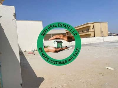 Industrial Land for Rent in Emirates Modern Industrial Area, Umm Al Quwain - 4SX3hmGRl7lromZd1nQelPfvmUeYE87aHvMwiQVR. jpg