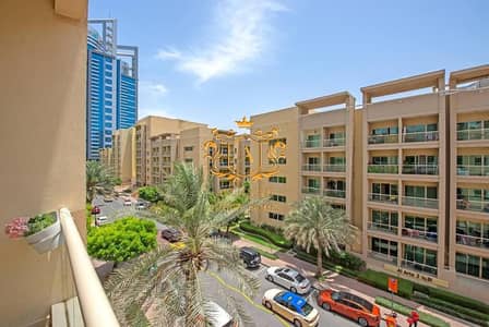 استوديو  للبيع في الروضة، دبي - 402129074. jpg