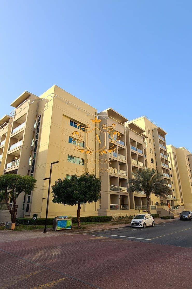 32 Apartments for rent in Al Arta 2. jpg