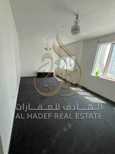 2 habitaciones Apartamento para en Alquiler en Al Majaz, Sharjah - WhatsApp Image 2026-07-21 at 4.16. 36 PM (1). jpeg 2 habitaciones Apartamento para en Alquiler en Al Majaz, Sharjah - WhatsApp Image 2026-07-21 at 4.16. 36 PM (1). jpeg