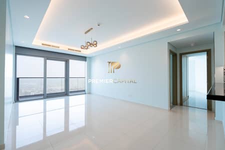 3 Camere Appartamento in Vendita a Business Bay, Dubai - Appartamento a Business Bay,DAMAC Paramount Tower (Midtown) Hotel And Residences, 3 camere da letto, 3300000 AED - 15908719 3 Camere Appartamento in Vendita a Business Bay, Dubai - Appartamento a Business Bay,DAMAC Paramount Tower (Midtown) Hotel And Residences, 3 camere da letto, 3300000 AED - 15908719