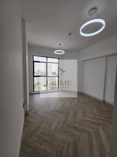 1 Slaapkamer Appartement te Koop in Jumeirah Village Triangle (JVT), Dubai - WhatsApp Image 2026-07-20 at 1.37. 37 PM (1). jpeg