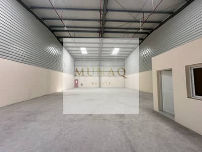 Warehouse zum zur Miete in Al Quoz, Dubai - WhatsApp Image 2026-07-20 at 3.20. 31 AM-2. jpeg