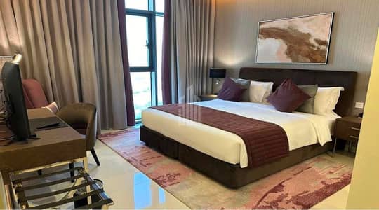 1 habitación Hotel Apartment para en Venta en Business Bay, Dubai - WhatsApp Image 2026-07-21 at 6.21. 02 PM. jpeg 1 habitación Hotel Apartment para en Venta en Business Bay, Dubai - WhatsApp Image 2026-07-21 at 6.21. 02 PM. jpeg