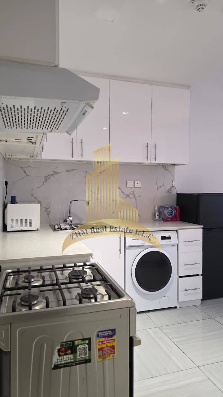 2 WhatsApp Image 2026-07-19 at 12.10. 43 PM (1). jpeg