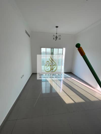 1 Schlafzimmer Wohnung zum zur Miete in Al Jurf, Ajman - WhatsApp Image 2026-07-21 at 17.57. 08 (1). jpeg 1 Schlafzimmer Wohnung zum zur Miete in Al Jurf, Ajman - WhatsApp Image 2026-07-21 at 17.57. 08 (1). jpeg