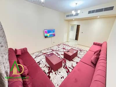 2 Bedroom Apartment for Rent in Al Rashidiya, Ajman - WhatsApp Image 2026-07-21 at 5.51. 42 PM. jpeg 2 Bedroom Apartment for Rent in Al Rashidiya, Ajman - WhatsApp Image 2026-07-21 at 5.51. 42 PM. jpeg