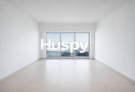 Studio zum zur Miete in Al Reem Island, Abu Dhabi - Wohnung in Al Reem Island，Shams Abu Dhabi，Shams Gate District，The Gate Tower，The Gate Tower 2, 75000 AED - 15909858
