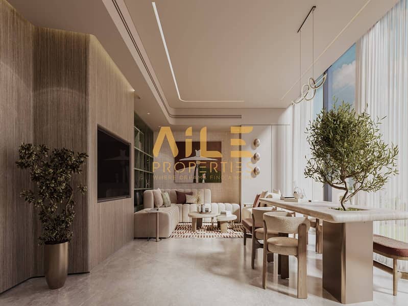 Wohnung in Dubai Land Residence Complex (DLRC),09 Life Residences, 2 schlafzimmer, 1394399 AED - 15909863 Wohnung in Dubai Land Residence Complex (DLRC),09 Life Residences, 2 schlafzimmer, 1394399 AED - 15909863