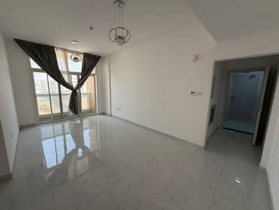 1 Schlafzimmer Wohnung zum zur Miete in Al Zahia, Sharjah - WhatsApp Image 2026-07-18 at 03.16. 53 (3). jpeg