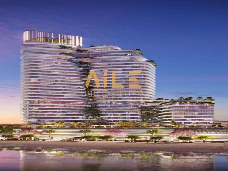 Elite Returns | Easy Plan | Boulevard View Elite Returns | Easy Plan | Boulevard View