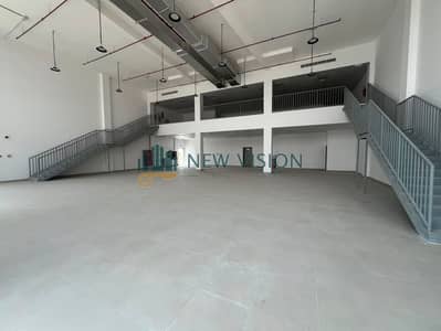 Выставочный зал в аренду в Индастриал Ариа, Шарджа - WhatsApp Image 2026-07-20 at 19.02. 25. jpeg Выставочный зал в аренду в Индастриал Ариа, Шарджа - WhatsApp Image 2026-07-20 at 19.02. 25. jpeg