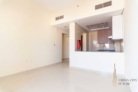 فلیٹ 1 غرفة نوم للايجار في المدينة العالمية المرحلة 2 (ورسان 4)، دبي - 1BHK-2 - Copy - Copy. jpg