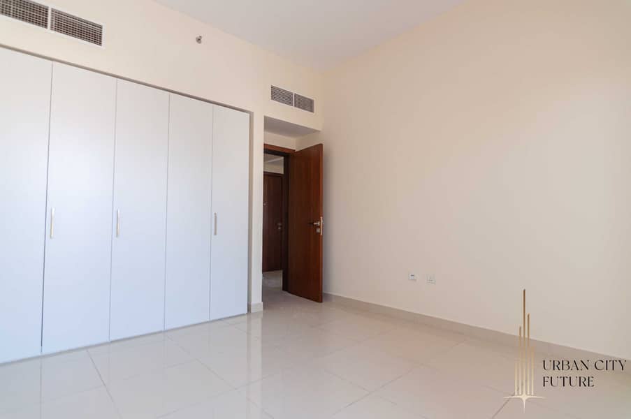 3 1BHK-3 - Copy - Copy. jpg