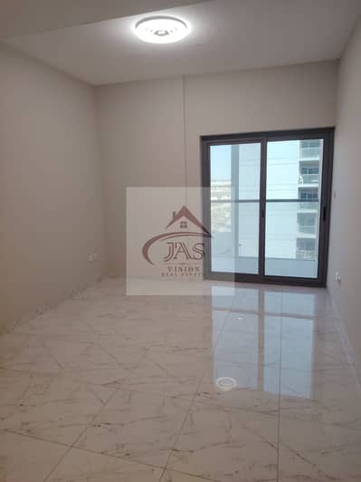 1 Schlafzimmer Wohnung zum zur Miete in Dubai South, Dubai - WhatsApp Image 2026-07-21 at 18.40. 15 (1). jpeg 1 Schlafzimmer Wohnung zum zur Miete in Dubai South, Dubai - WhatsApp Image 2026-07-21 at 18.40. 15 (1). jpeg