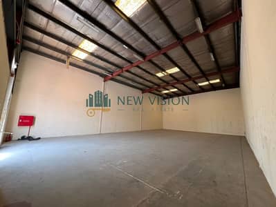 Warehouse for Rent in Industrial Area, Sharjah - WhatsApp Image 2026-07-20 at 6.53. 00 PM. jpeg Warehouse for Rent in Industrial Area, Sharjah - WhatsApp Image 2026-07-20 at 6.53. 00 PM. jpeg