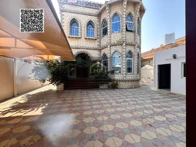 فیلا 5 غرف نوم للبيع في الروضة، عجمان - b3d3a27a-c1d5-4033-ad2e-80d378ab86c5. jpeg