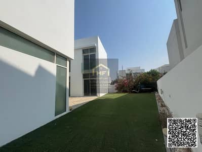Villa de 5 chambres à à vendre à Al Zorah, Ajman - WhatsApp Image 2026-07-14 at 2.47. 47 PM (1)-watermark. jpg