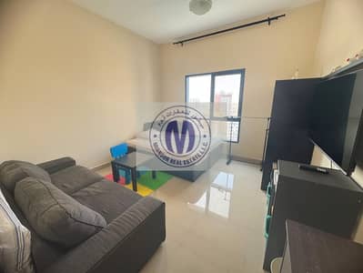 2 Schlafzimmer Wohnung zum zur Miete in Al Nuaimiya, Ajman - cc2acb5f-cdb0-4219-9118-a70c4bb56ad4. jpg 2 Schlafzimmer Wohnung zum zur Miete in Al Nuaimiya, Ajman - cc2acb5f-cdb0-4219-9118-a70c4bb56ad4. jpg