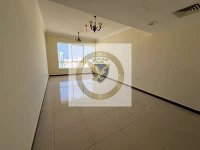 3 Bedroom Flat for Rent in Al Qasimia, Sharjah - WhatsApp Image 2026-06-25 at 11.25. 35 AM (1). jpeg