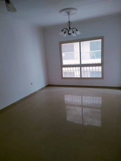 1 Bedroom Flat for Rent in Al Taawun, Sharjah - WhatsApp Image 2026-07-21 at 6.15. 21 PM (1). jpeg 1 Bedroom Flat for Rent in Al Taawun, Sharjah - WhatsApp Image 2026-07-21 at 6.15. 21 PM (1). jpeg