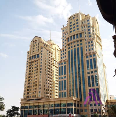 استوديو  للايجار في واحة دبي للسيليكون (DSO)، دبي - image(4). jpg