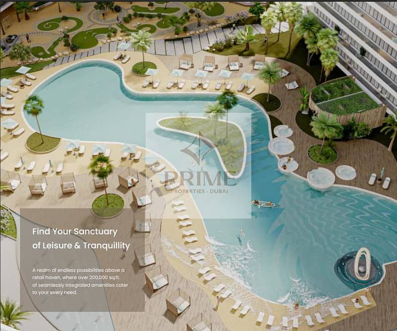 3 Screenshot 2026-05-07 132734. png