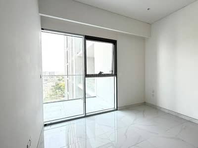 1 Camera Appartamento in Vendita a Al Furjan, Dubai - Appartamento a Al Furjan,Azizi Central, 1 camera da letto, 1025000 AED - 15909946 1 Camera Appartamento in Vendita a Al Furjan, Dubai - Appartamento a Al Furjan,Azizi Central, 1 camera da letto, 1025000 AED - 15909946