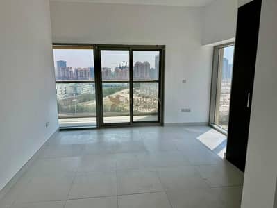 1 Bedroom Apartment for Rent in Motor City, Dubai - MODERN 1BR | SPACIOUS LIVING | EXCELLENT LOCATION 1 Bedroom Apartment for Rent in Motor City, Dubai - MODERN 1BR | SPACIOUS LIVING | EXCELLENT LOCATION
