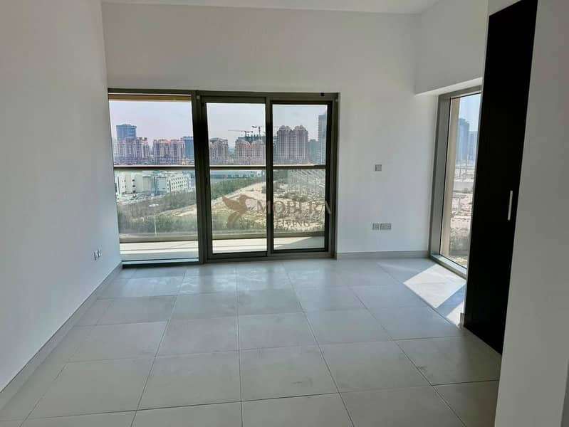 Wohnung in Motor City,Rabdan Building, 1 schlafzimmer, 95000 AED - 15909934 Wohnung in Motor City,Rabdan Building, 1 schlafzimmer, 95000 AED - 15909934