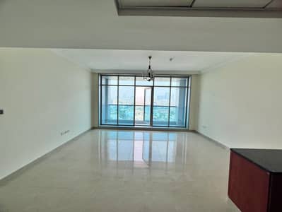 Appartement de 1 chambre à à louer à Corniche Ajman, Ajman - WhatsApp Image 2026-07-21 at 3.58. 48 PM. jpeg