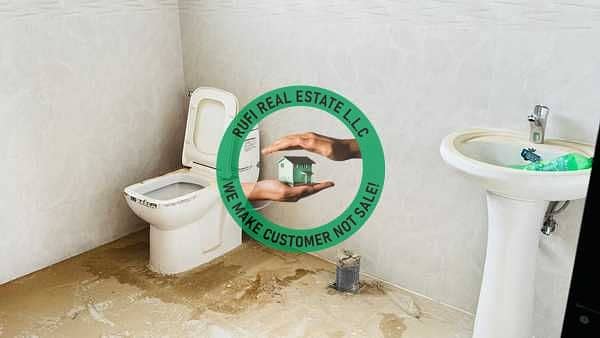 4 BQbQ4CRW9HTSYqACnawjJKBgKfittPB3inlFjGMr. jpg