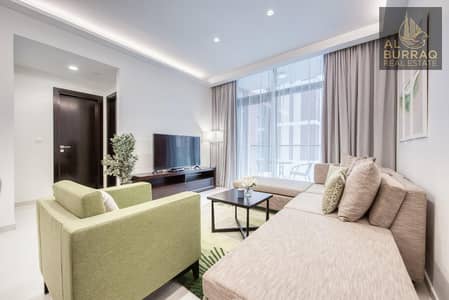 1 Bedroom Apartment for Rent in Dubai South, Dubai - WhatsApp Image 2026-07-21 at 6.27. 05 PM. jpeg