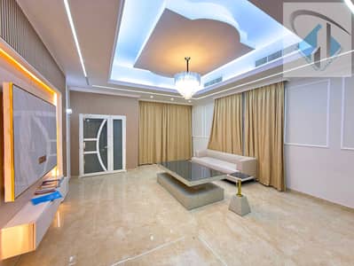 5 Schlafzimmer Villa zum zum Verkauf in Al Yasmeen, Ajman - 438993. jpg 5 Schlafzimmer Villa zum zum Verkauf in Al Yasmeen, Ajman - 438993. jpg
